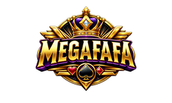 LOGO situs slot judi online terpercaya